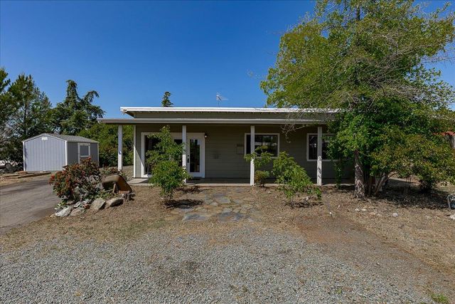12113 Griffin Way, Auburn, CA 95602