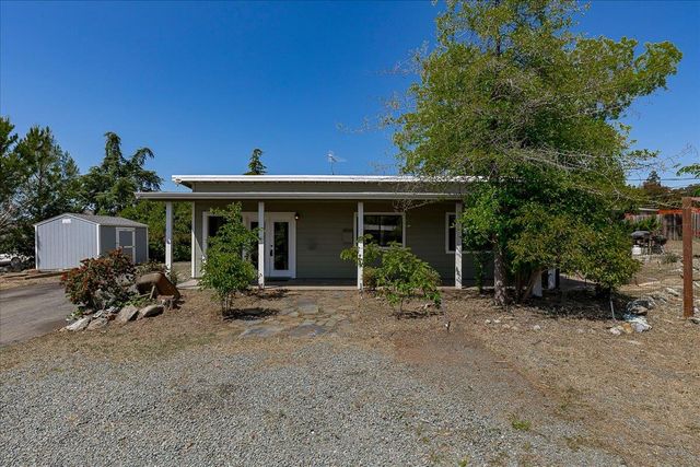 12113 Griffin Way, Auburn, CA 95602
