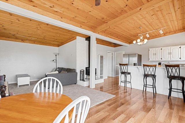 12113 Griffin Way, Auburn, CA 95602