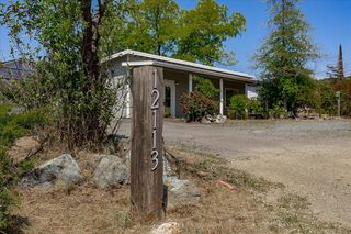 12113 Griffin Way, Auburn, CA 95602