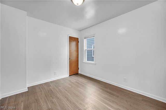 4625 E 88th Street, Garfield Heights, OH 44125