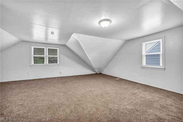 4625 E 88th Street, Garfield Heights, OH 44125