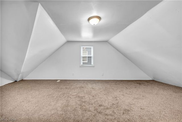 4625 E 88th Street, Garfield Heights, OH 44125