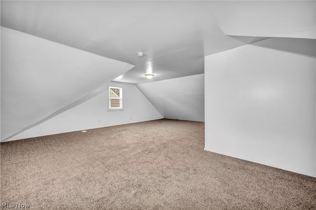 4625 E 88th Street, Garfield Heights, OH 44125