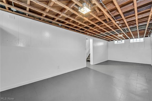 4625 E 88th Street, Garfield Heights, OH 44125