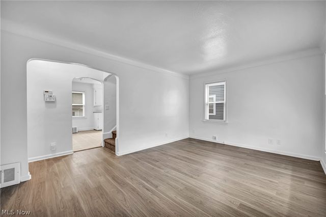 4625 E 88th Street, Garfield Heights, OH 44125