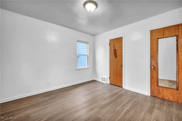 4625 E 88th Street, Garfield Heights, OH 44125