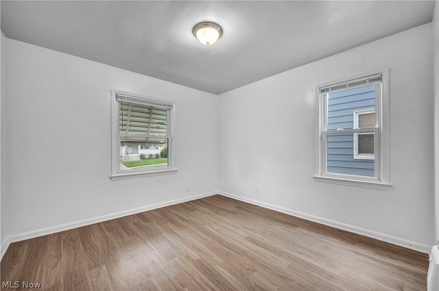 4625 E 88th Street, Garfield Heights, OH 44125
