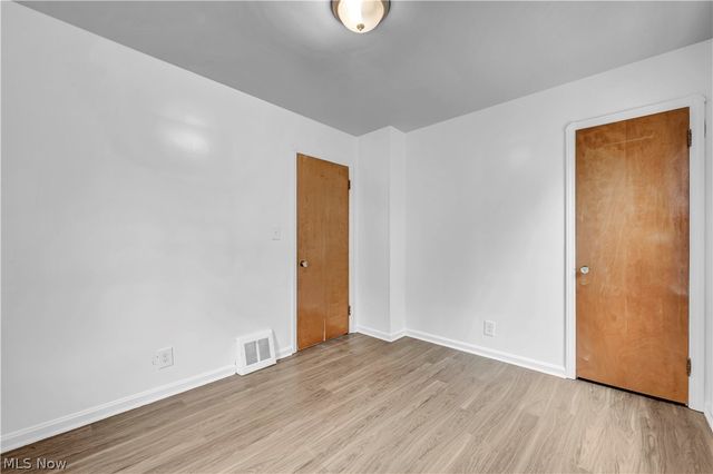 4625 E 88th Street, Garfield Heights, OH 44125