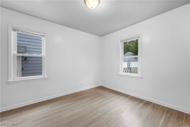 4625 E 88th Street, Garfield Heights, OH 44125