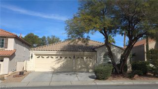6 Staghorn Street, Henderson, NV 89012