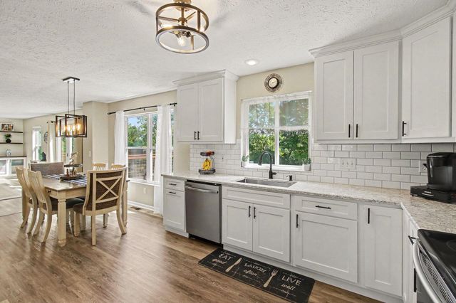 2250 Gribble Drive, Covington, KY 41017