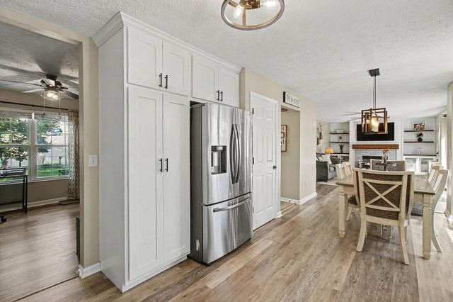 2250 Gribble Drive, Covington, KY 41017