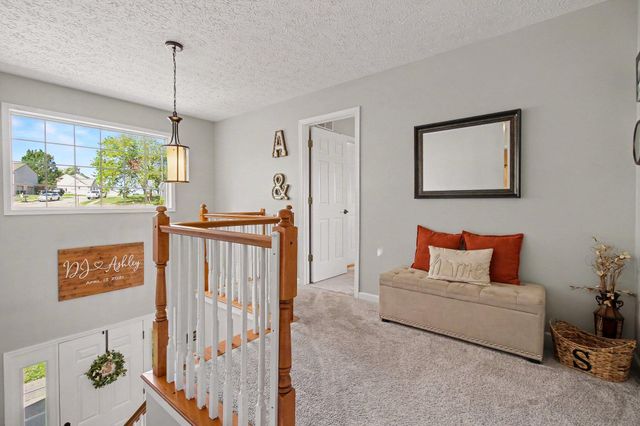 2250 Gribble Drive, Covington, KY 41017