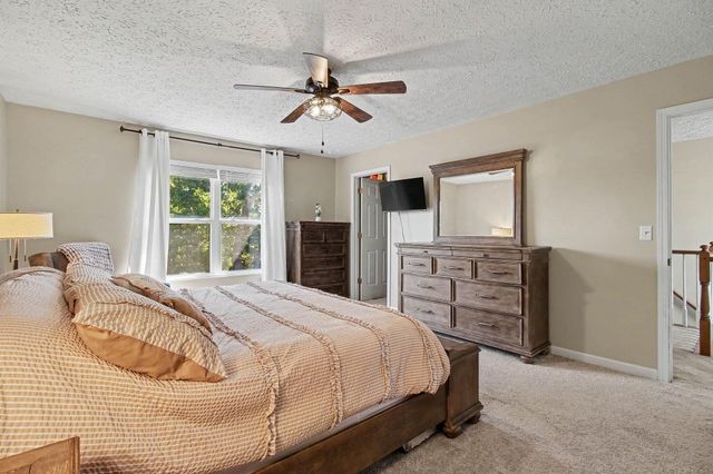 2250 Gribble Drive, Covington, KY 41017