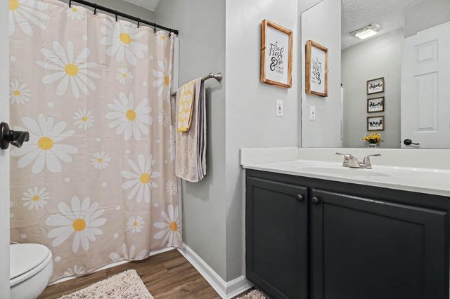 2250 Gribble Drive, Covington, KY 41017