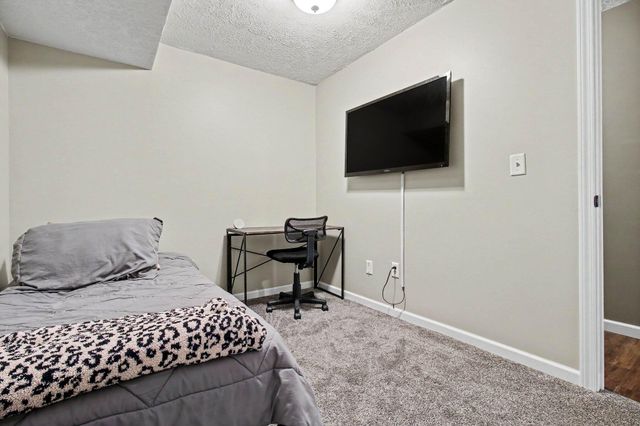2250 Gribble Drive, Covington, KY 41017