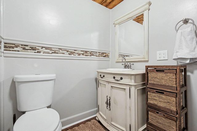 2250 Gribble Drive, Covington, KY 41017