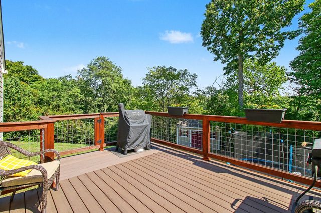 2250 Gribble Drive, Covington, KY 41017