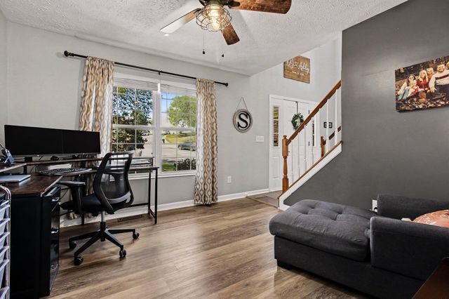 2250 Gribble Drive, Covington, KY 41017