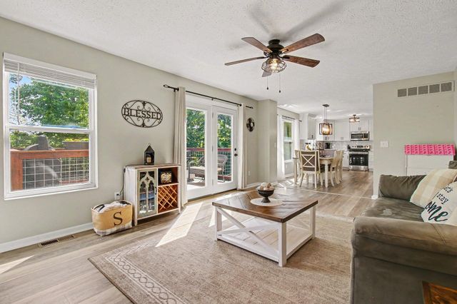 2250 Gribble Drive, Covington, KY 41017