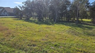 3828 County Road 326, Alvin, TX 77511