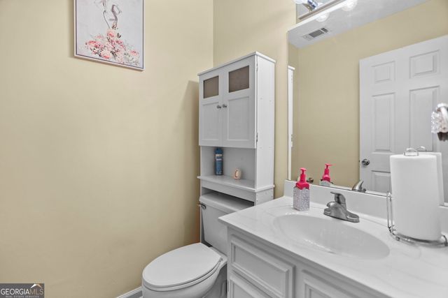 110 Waverly Way, Lagrange, GA 30240