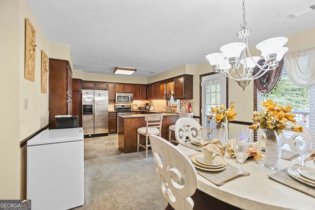 110 Waverly Way, Lagrange, GA 30240