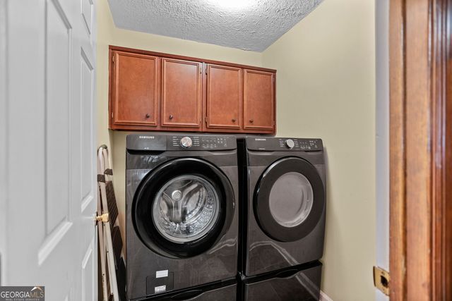 110 Waverly Way, Lagrange, GA 30240