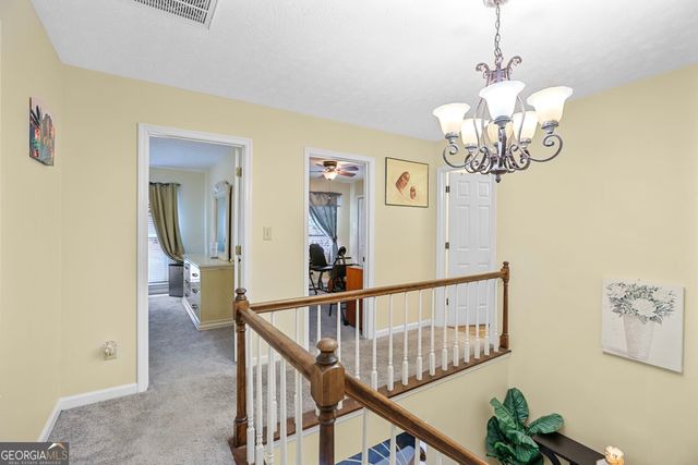 110 Waverly Way, Lagrange, GA 30240