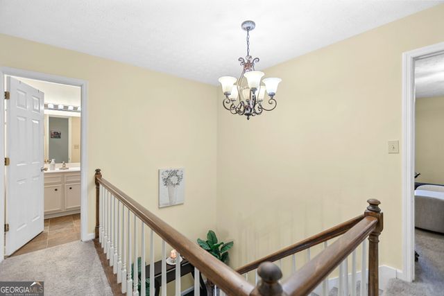 110 Waverly Way, Lagrange, GA 30240