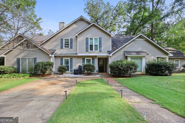 110 Waverly Way, Lagrange, GA 30240