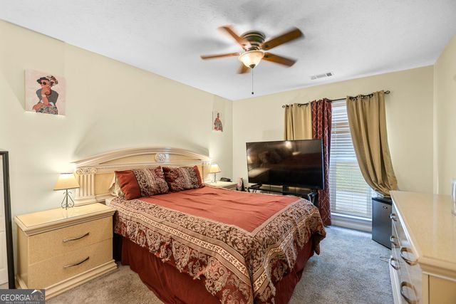 110 Waverly Way, Lagrange, GA 30240