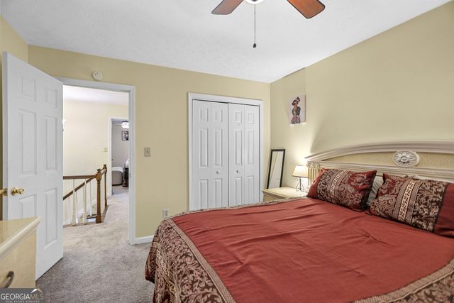 110 Waverly Way, Lagrange, GA 30240