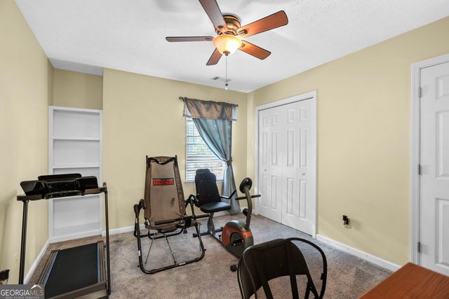 110 Waverly Way, Lagrange, GA 30240