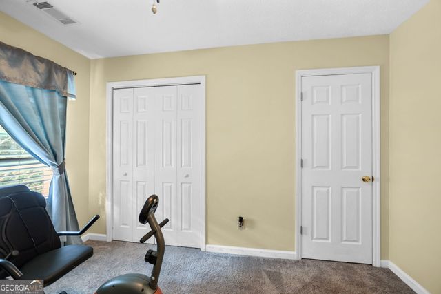 110 Waverly Way, Lagrange, GA 30240