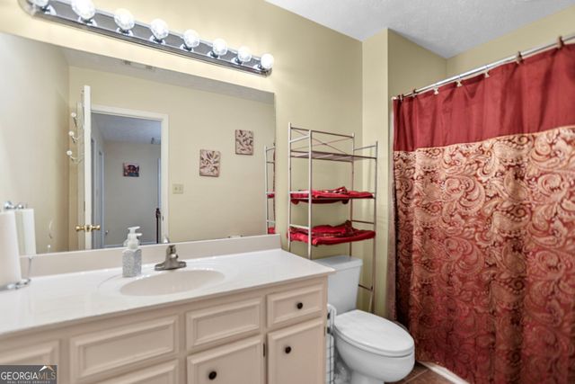 110 Waverly Way, Lagrange, GA 30240