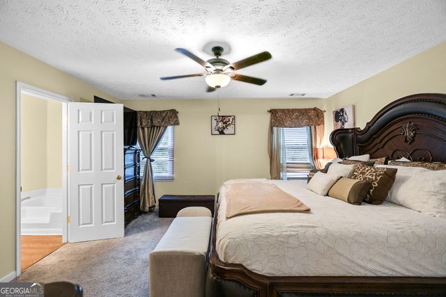 110 Waverly Way, Lagrange, GA 30240