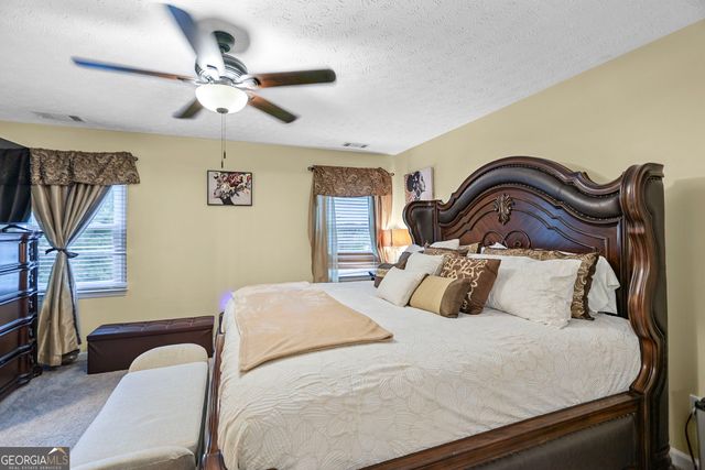 110 Waverly Way, Lagrange, GA 30240