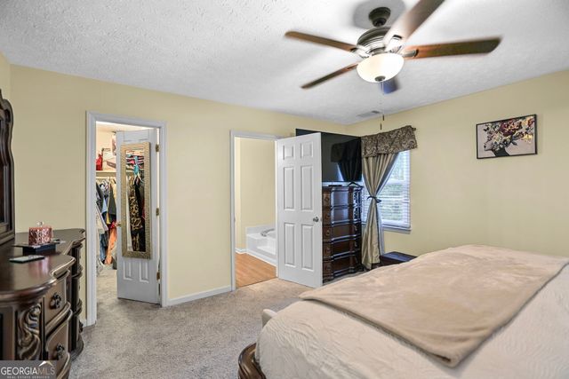 110 Waverly Way, Lagrange, GA 30240