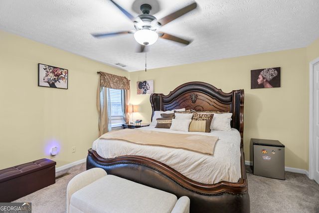 110 Waverly Way, Lagrange, GA 30240