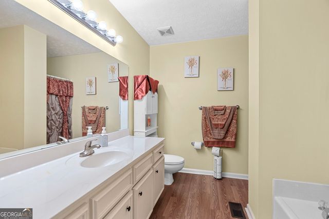 110 Waverly Way, Lagrange, GA 30240