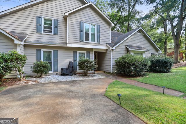 110 Waverly Way, Lagrange, GA 30240