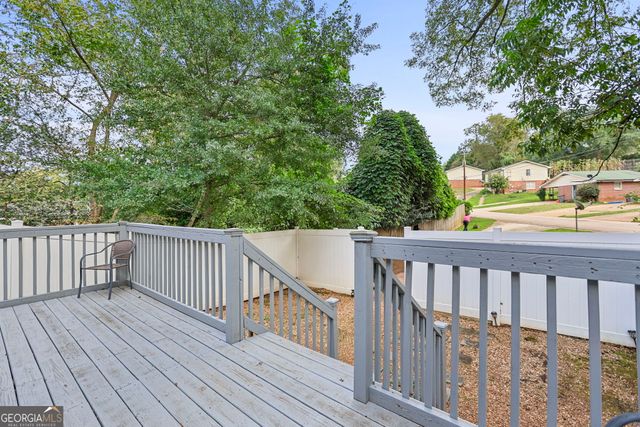 110 Waverly Way, Lagrange, GA 30240