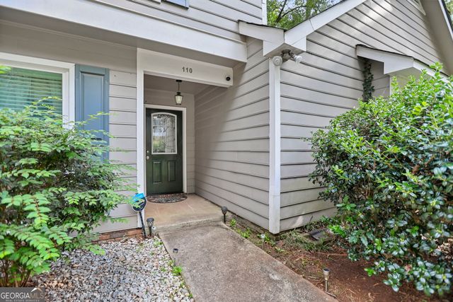 110 Waverly Way, Lagrange, GA 30240