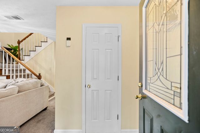 110 Waverly Way, Lagrange, GA 30240