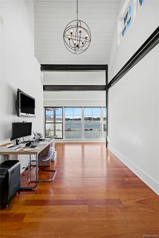 12410 Woodhull Landing, Fenton Charter Township, MI 48430