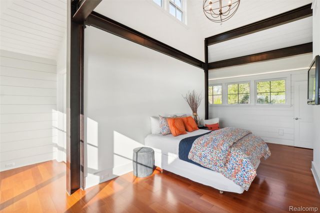 12410 Woodhull Landing, Fenton Charter Township, MI 48430