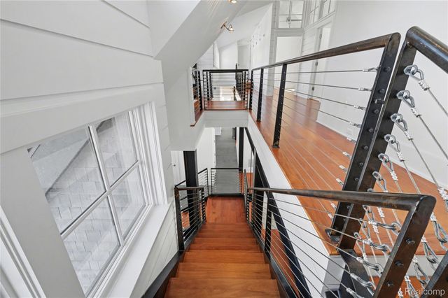 12410 Woodhull Landing, Fenton Charter Township, MI 48430