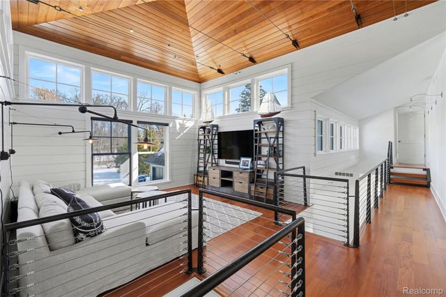 12410 Woodhull Landing, Fenton Charter Township, MI 48430